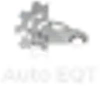 Autoeqt logo