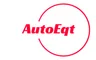 Autoeqt logo