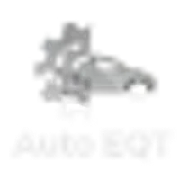 Autoeqt logo