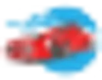 Autokids logo