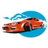Autokids logo