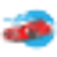 Autokids logo