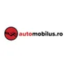 Automobilus logo