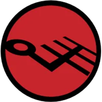 Automobilus logo