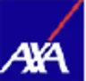 AXA Assistance logo