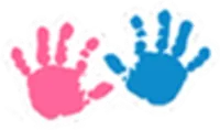 Baby24 logo