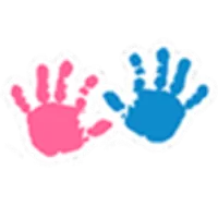 Baby24 logo