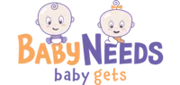 Baby Needs logo