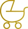 Babyroll logo