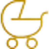 Babyroll logo