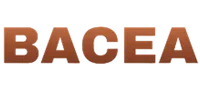 Bacea logo