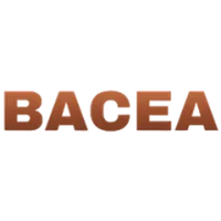 Bacea logo
