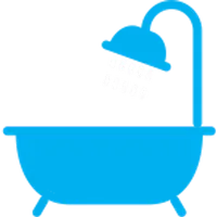 Bagno logo