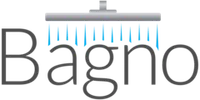 Bagno logo