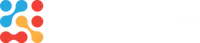 Bagstodoor logo