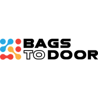 Bagstodoor logo