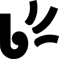 Balabim logo