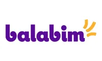 Balabim logo