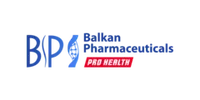 Balkan logo