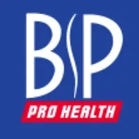 Balkan logo