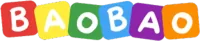 Baobao logo