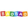 Baobao logo
