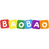 Baobao logo