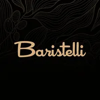 Baristelli logo