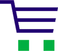 BaseOne logo