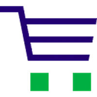 BaseOne logo