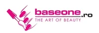 BaseOne logo