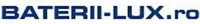 Baterii Lux logo