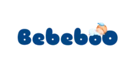 Bebeboo logo