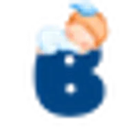 Bebeboo logo
