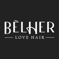 Belher logo