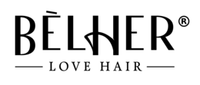 Belher logo