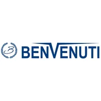 Benvenuti logo