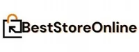 Beststoreonline logo