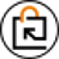Beststoreonline logo