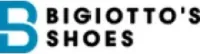 Bigiottos logo