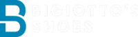 Bigiottos logo