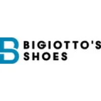 Bigiottos logo