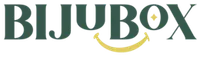 Bijubox logo