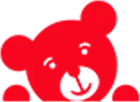 Bimbimbo logo