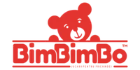 Bimbimbo logo