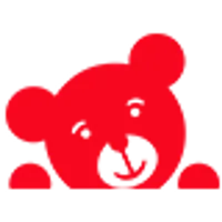 Bimbimbo logo