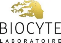 Biocyte logo