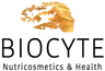 Biocyte logo