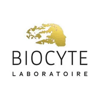 Biocyte logo