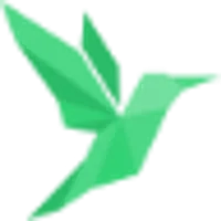 Biomag logo